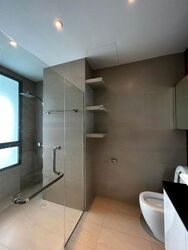 Carabelle (D5), Condominium #428624191